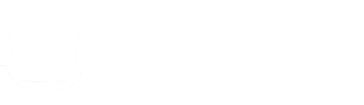 深圳自动外呼系统招商 - 用AI改变营销